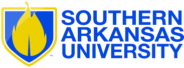 Uni Logo